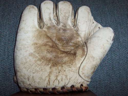 A.J. Reach White Full Web Front